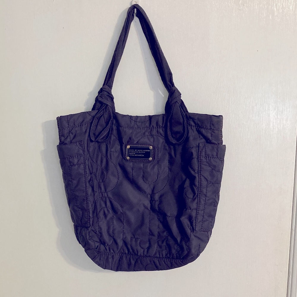 Marc by Marc Jacobs